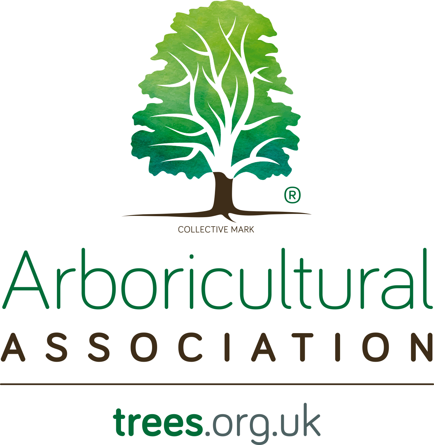 Arbocultural Association