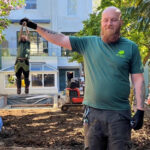 Tom Boswell Tree Services Limitd