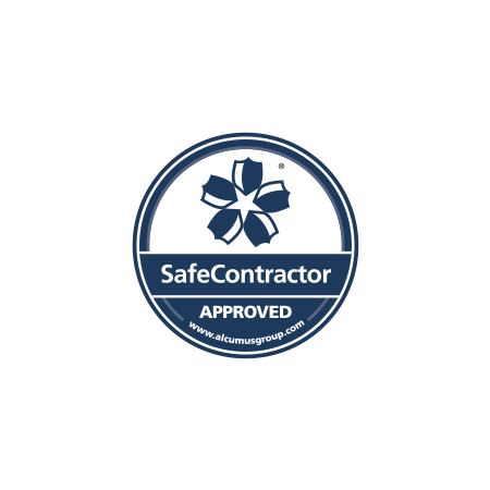 Safecontractor