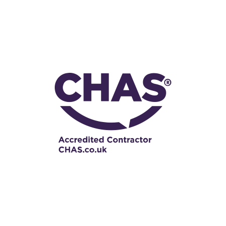 CHAS