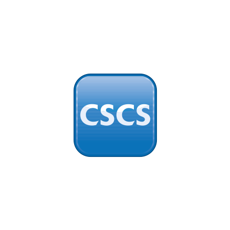 CSCS