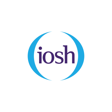 IOSH