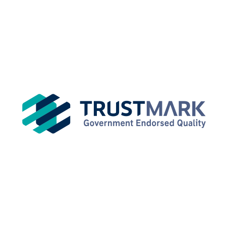 TrustMark